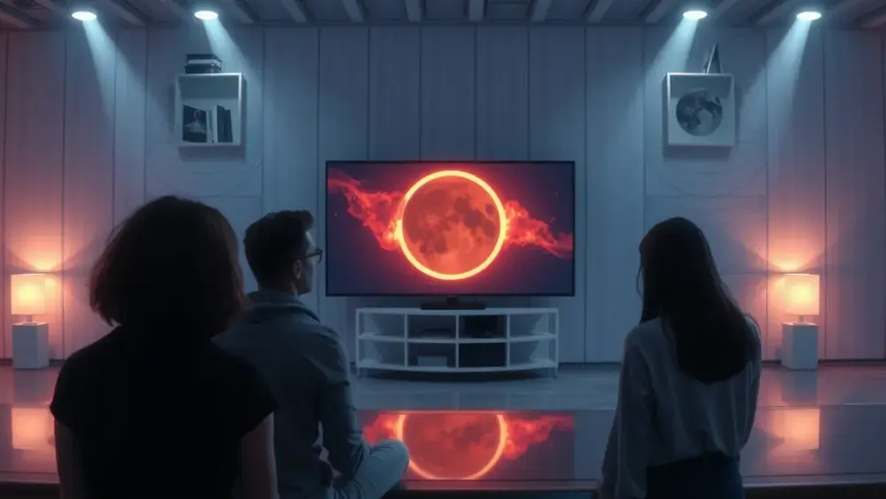 A teoria da relatividade aplicada no filme Interestelar
