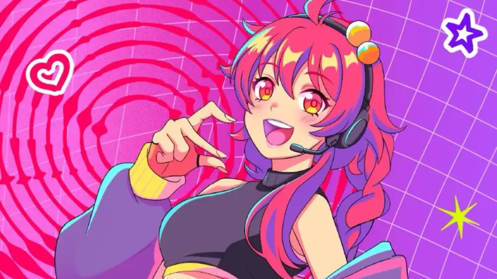 Anime Friends 2026: regras para ingresso grátis no 1º dia
