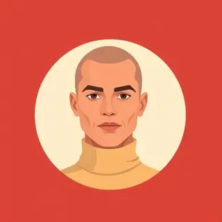 Ilustração de Otacílio Rabelo