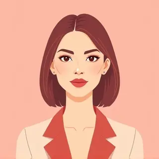 Ilustração de Silvana Ipiranga