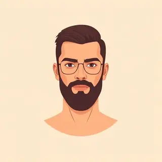 Ilustração de Waldir Ceccon