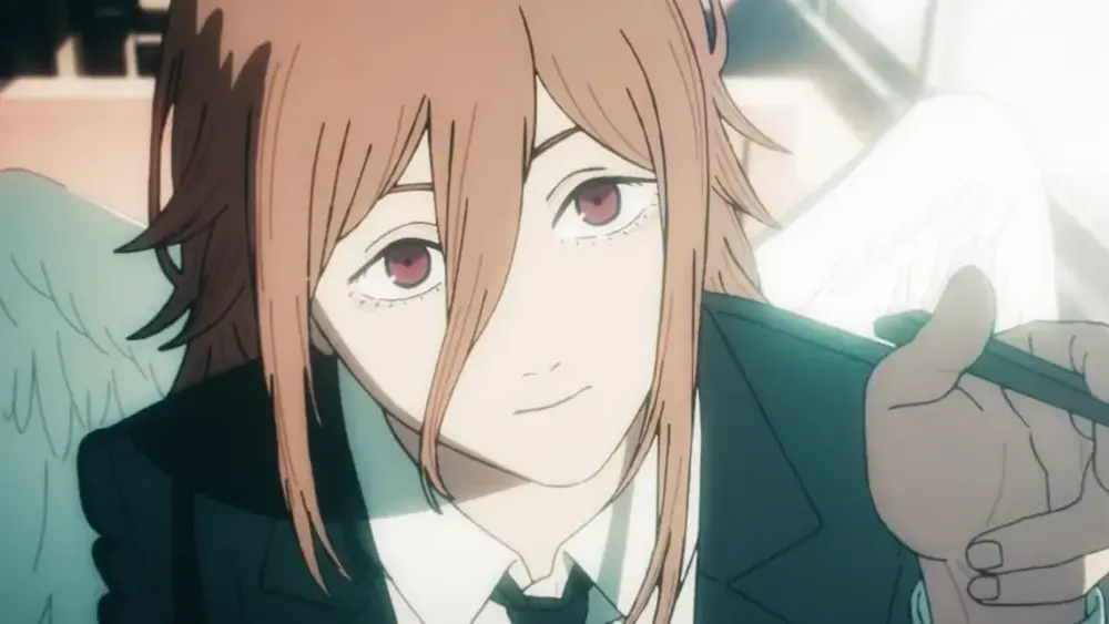 Chainsaw Man 2ª temporada: novo trailer do Arco dos Assassinos