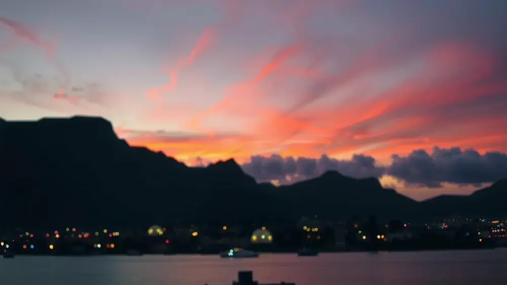 Como aumentar o tempo de visualização dos seus Reels no Instagram