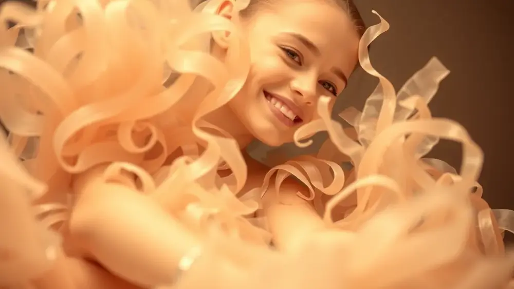 Como combinar conteúdo e divulgação para crescer mais rápido