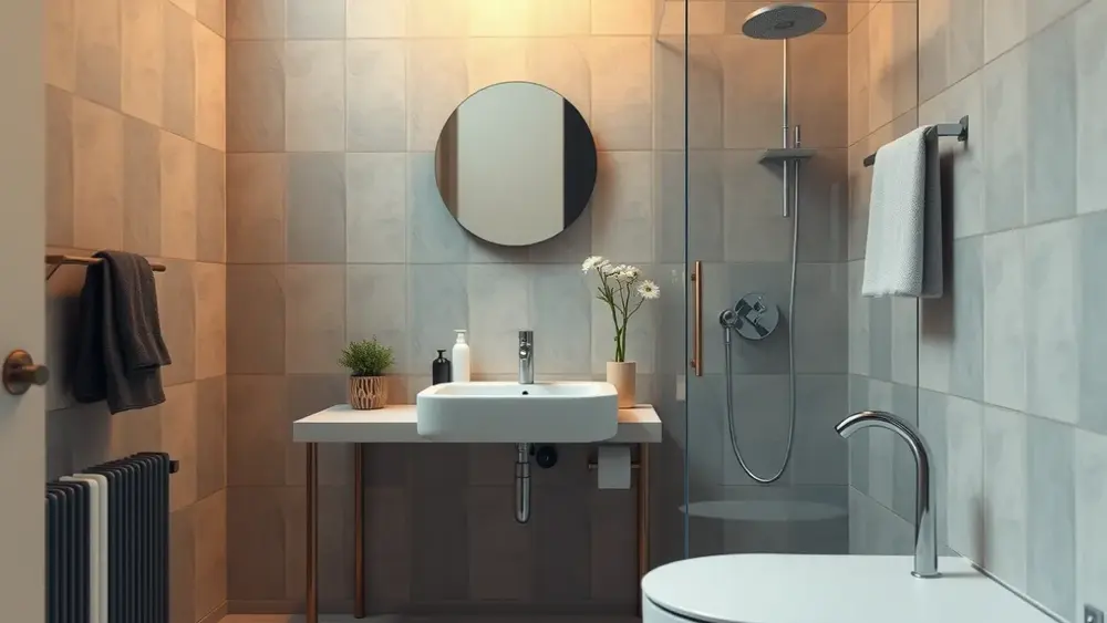 Como Desentupir Vaso Sanitário em Apartamento sem Fazer Bagunça