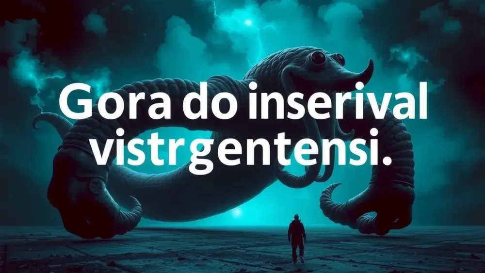 Como funciona o buraco negro Gargantua em Interestelar