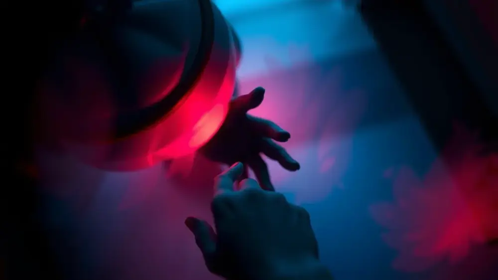 Como usar hashtags no TikTok para aparecer para muito mais gente