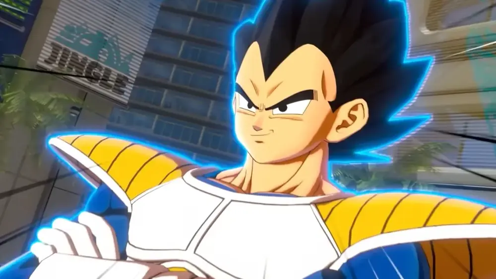Dragon Ball Xenoverse 3 ganha prévia de gameplay