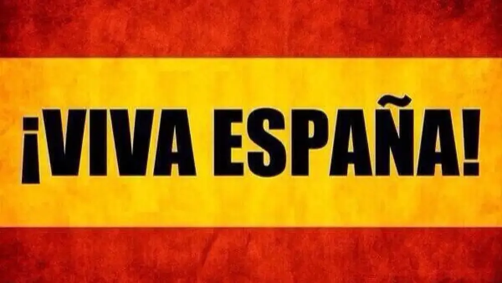 Espanha vence Argentina e é bicampeã mundial em 2026