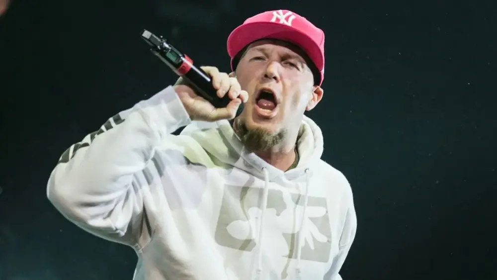 Ícones do rock elegem o melhor disco de Nu Metal