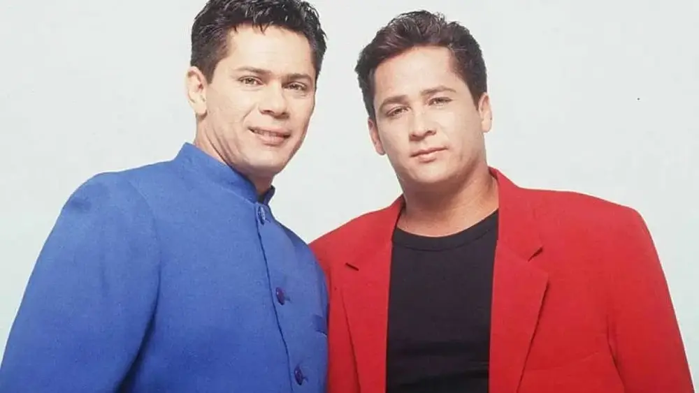 Leonardo: "Trocaria fortuna para ter Leandro de volta