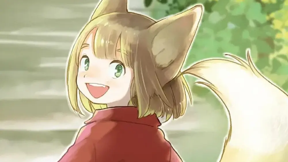 Mangá Yura Yura Queen ganha adaptação em anime