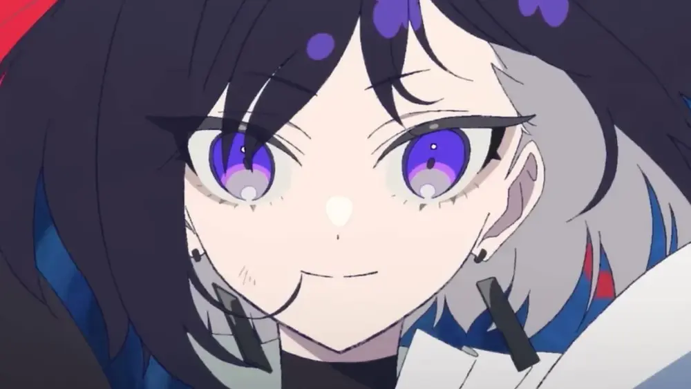 Releitura de ‘A Princesa e o Cavaleiro’ ganha trailer dublado