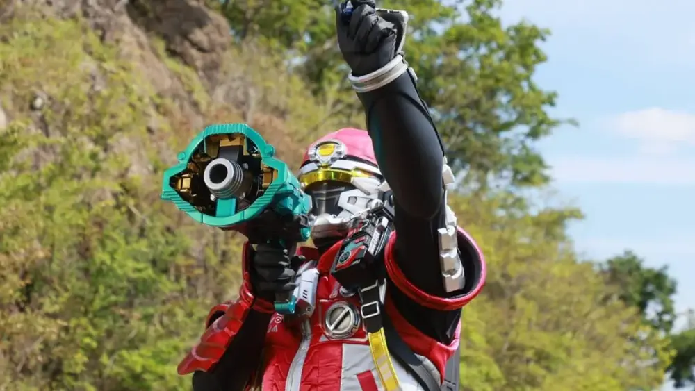 Sato Company leva 'Omega Horn' ao YouTube para América Latina