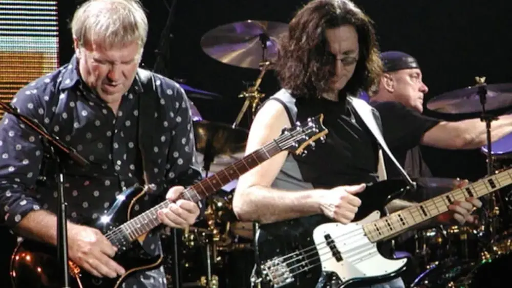 Top 10 melhores bandas de rock progressivo, segundo fãs