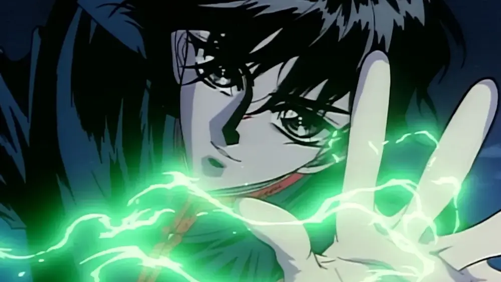X JAPAN e CLAMP: videoclipe estreia na Crunchyroll